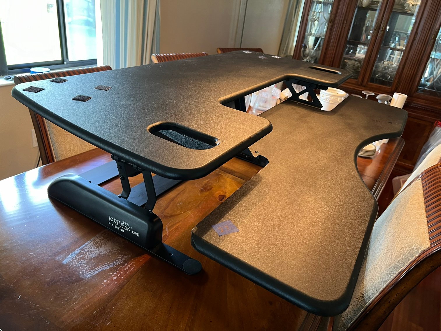 Image for ESTATE AUCTION - RV, CAR, COLLECTIBLES, ELECTRONICS