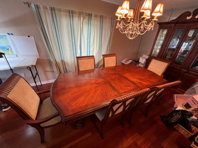 Image for ESTATE AUCTION - RV, CAR, COLLECTIBLES, ELECTRONICS