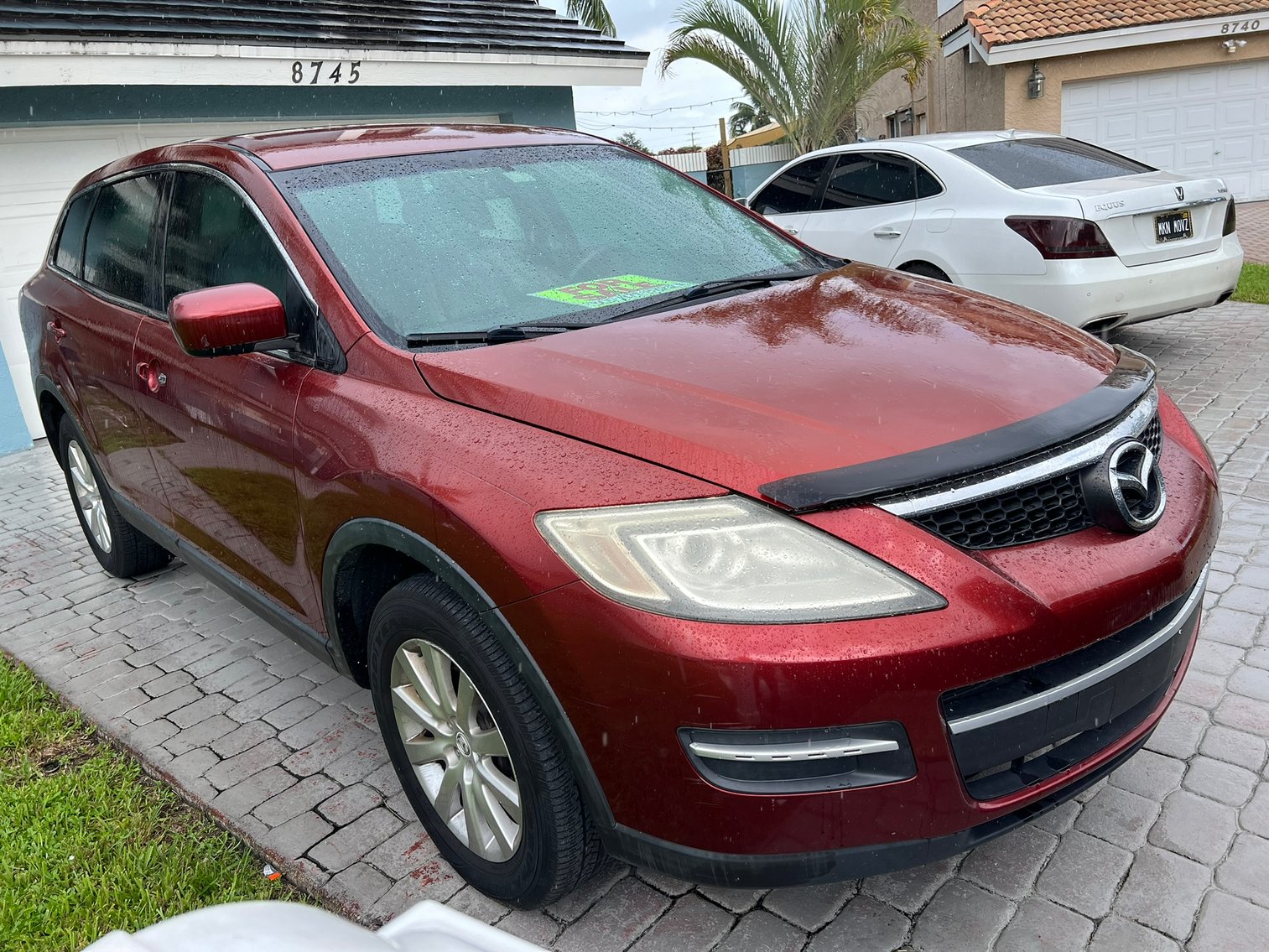 Image for ESTATE AUCTION - RV, CAR, COLLECTIBLES, ELECTRONICS