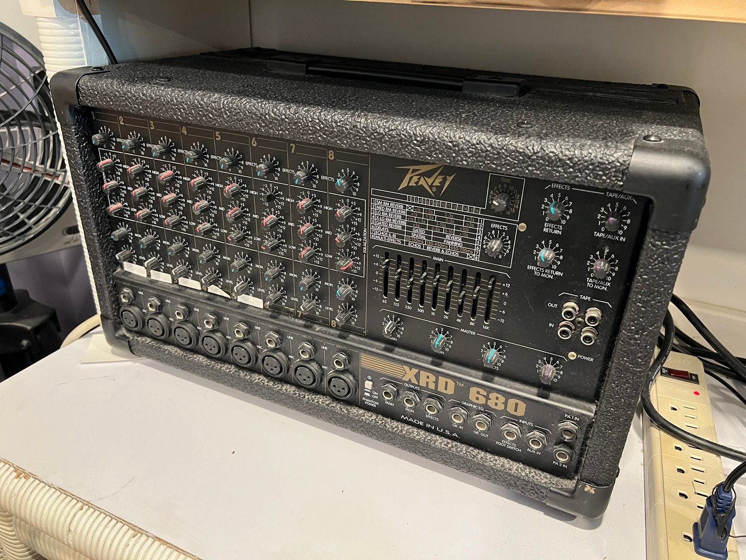 Image for ESTATE AUCTION - RV, CAR, COLLECTIBLES, ELECTRONICS