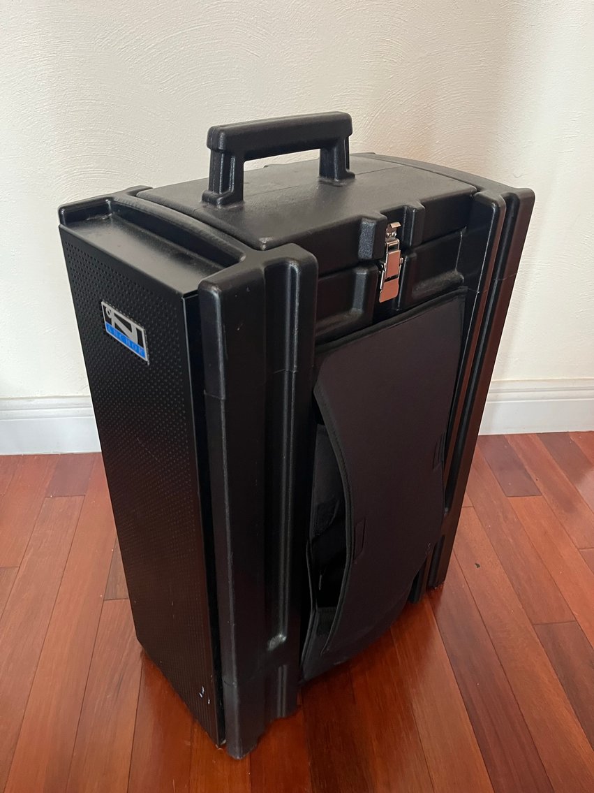 Image for ESTATE AUCTION - RV, CAR, COLLECTIBLES, ELECTRONICS