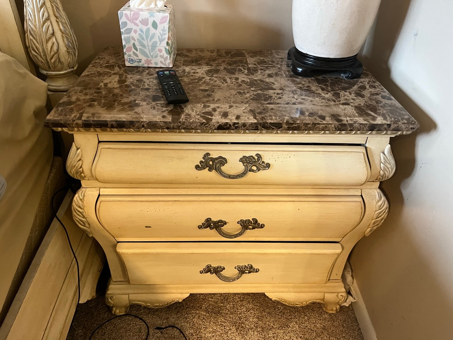 Image for ESTATE AUCTION - RV, CAR, COLLECTIBLES, ELECTRONICS