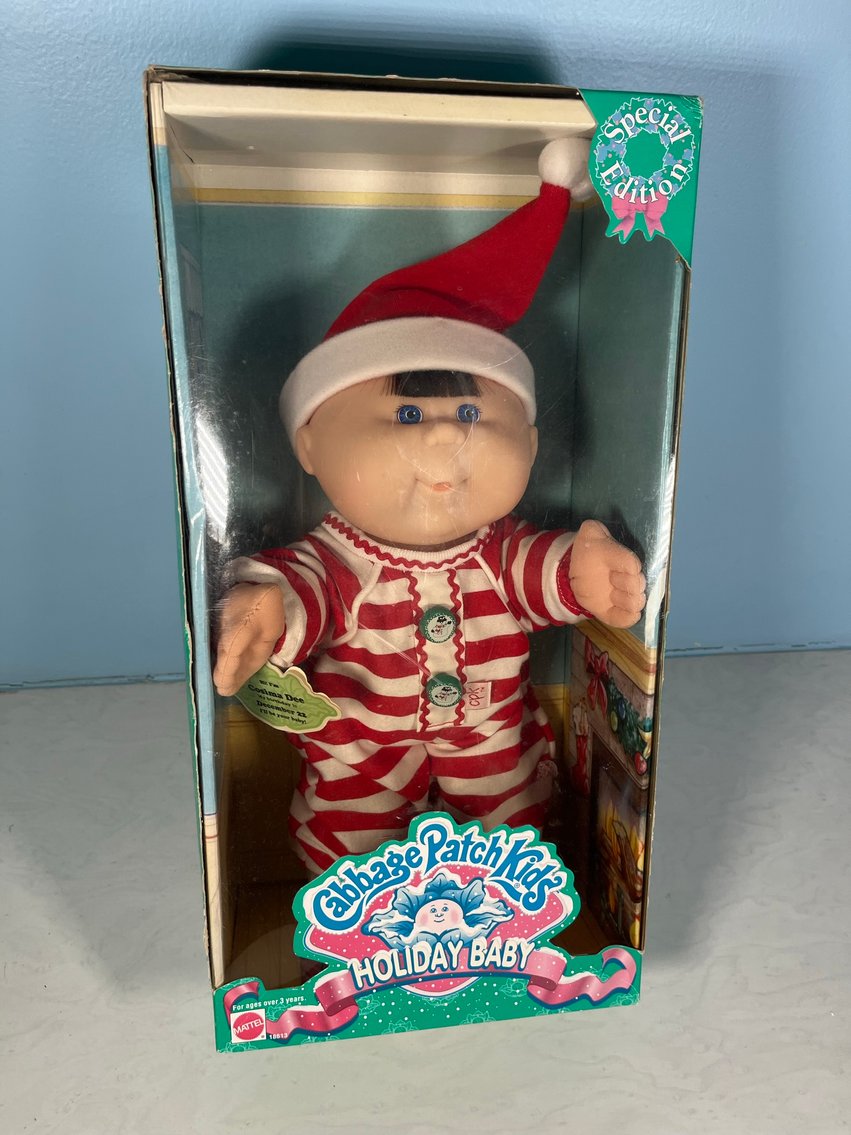 Image for ESTATE AUCTION - RV, CAR, COLLECTIBLES, ELECTRONICS