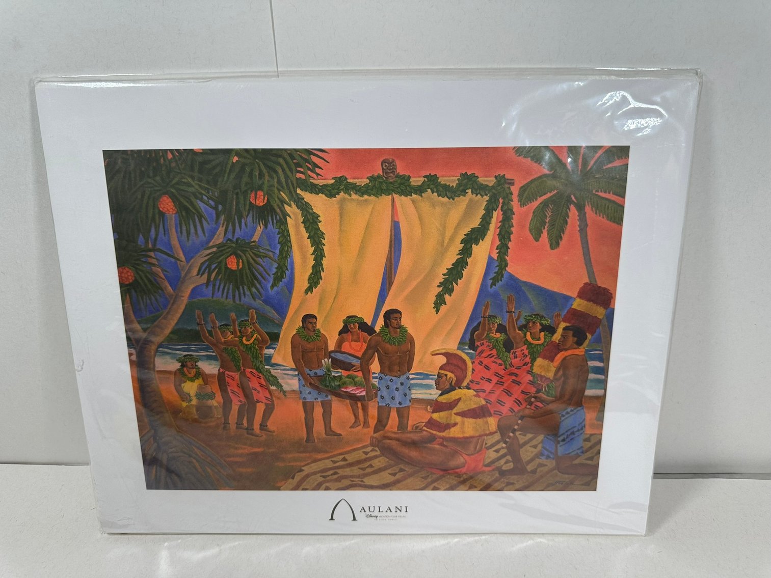 Image for ESTATE AUCTION - RV, CAR, COLLECTIBLES, ELECTRONICS