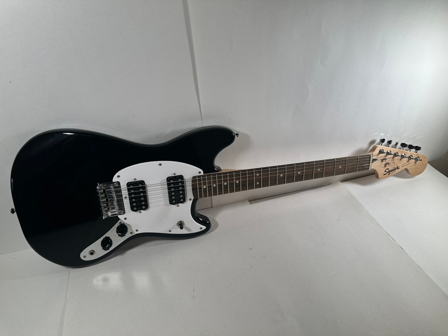 Image for ESTATE AUCTION - RV, CAR, COLLECTIBLES, ELECTRONICS