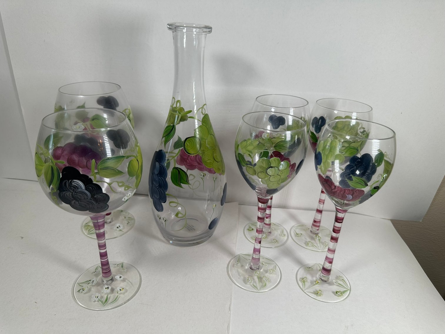 Image for ESTATE AUCTION - RV, CAR, COLLECTIBLES, ELECTRONICS