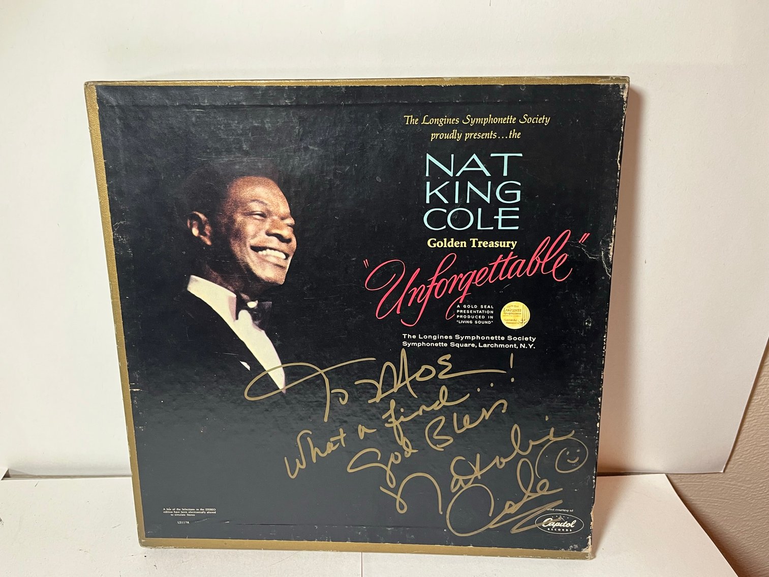 Image for ESTATE AUCTION - RV, CAR, COLLECTIBLES, ELECTRONICS