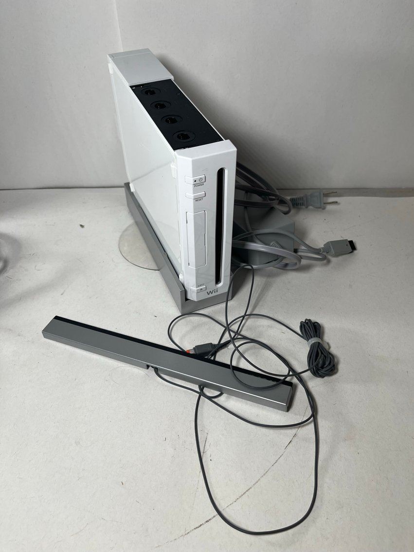 Image for ESTATE AUCTION - RV, CAR, COLLECTIBLES, ELECTRONICS