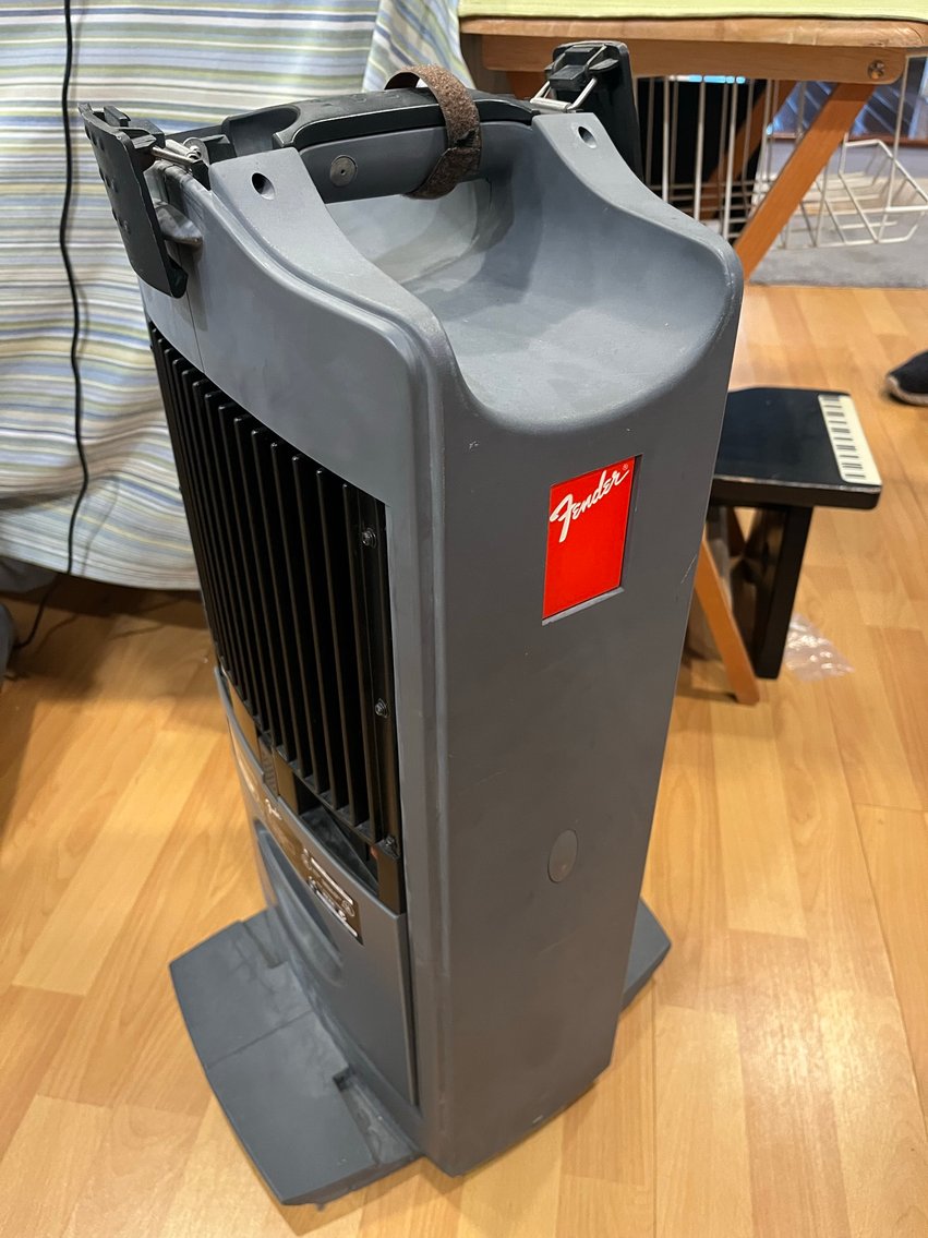 Image for ESTATE AUCTION - RV, CAR, COLLECTIBLES, ELECTRONICS