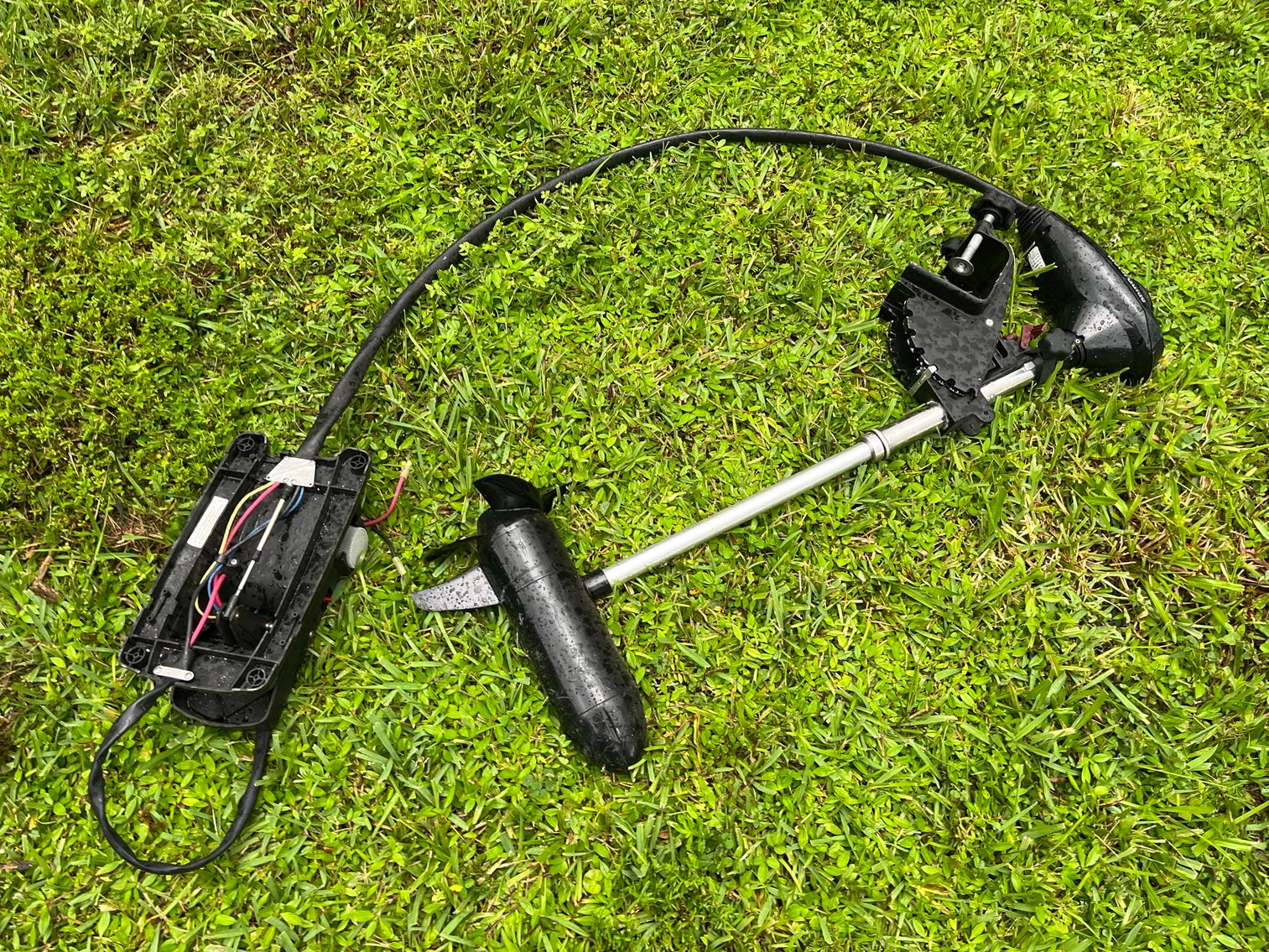 Image for ESTATE AUCTION - RV, CAR, COLLECTIBLES, ELECTRONICS