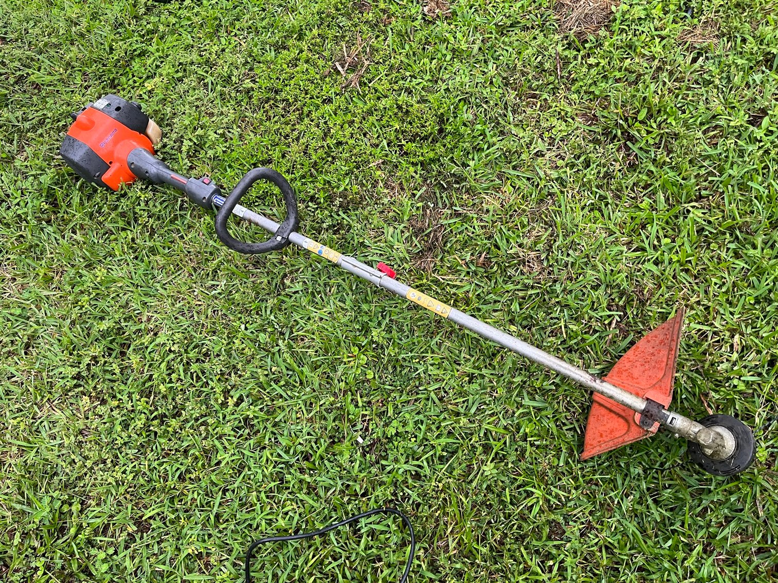 Image for ESTATE AUCTION - RV, CAR, COLLECTIBLES, ELECTRONICS