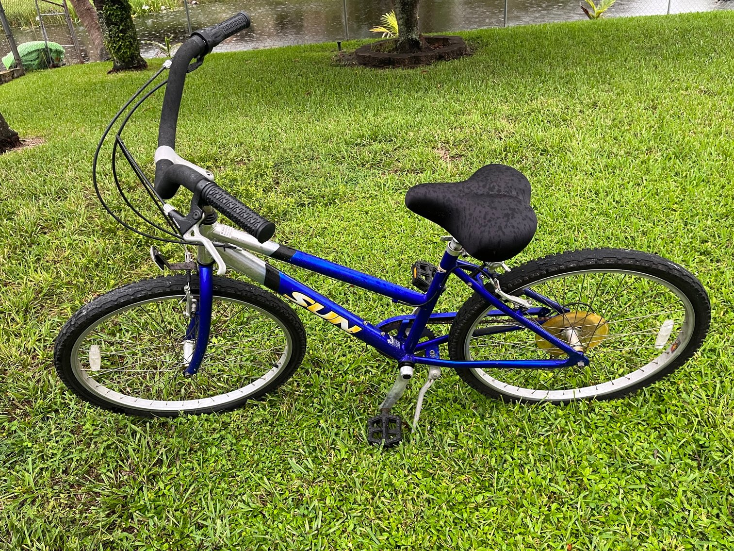 Image for ESTATE AUCTION - RV, CAR, COLLECTIBLES, ELECTRONICS