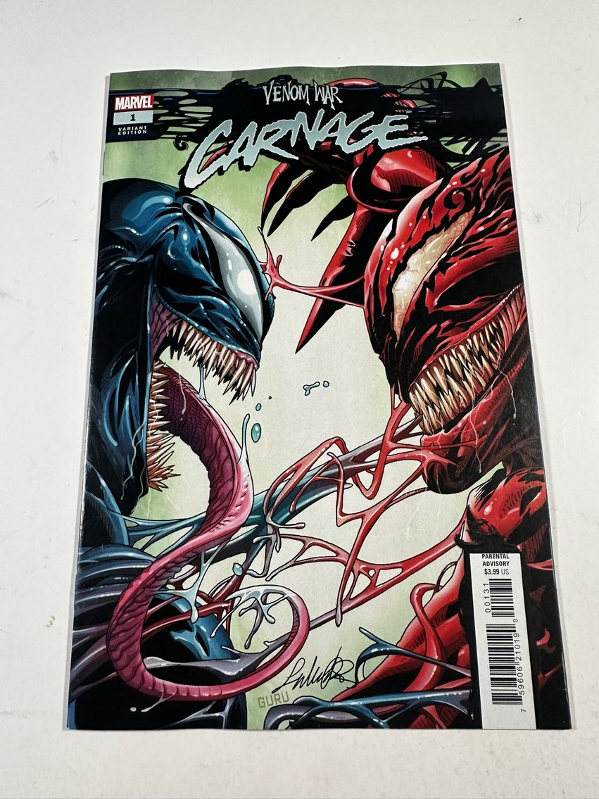 Image for COMICS & COLLECTIBLES - 400+ LOTS