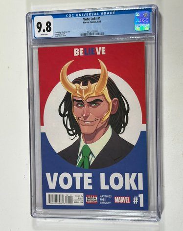 Image for COMICS & COLLECTIBLES - 400+ LOTS