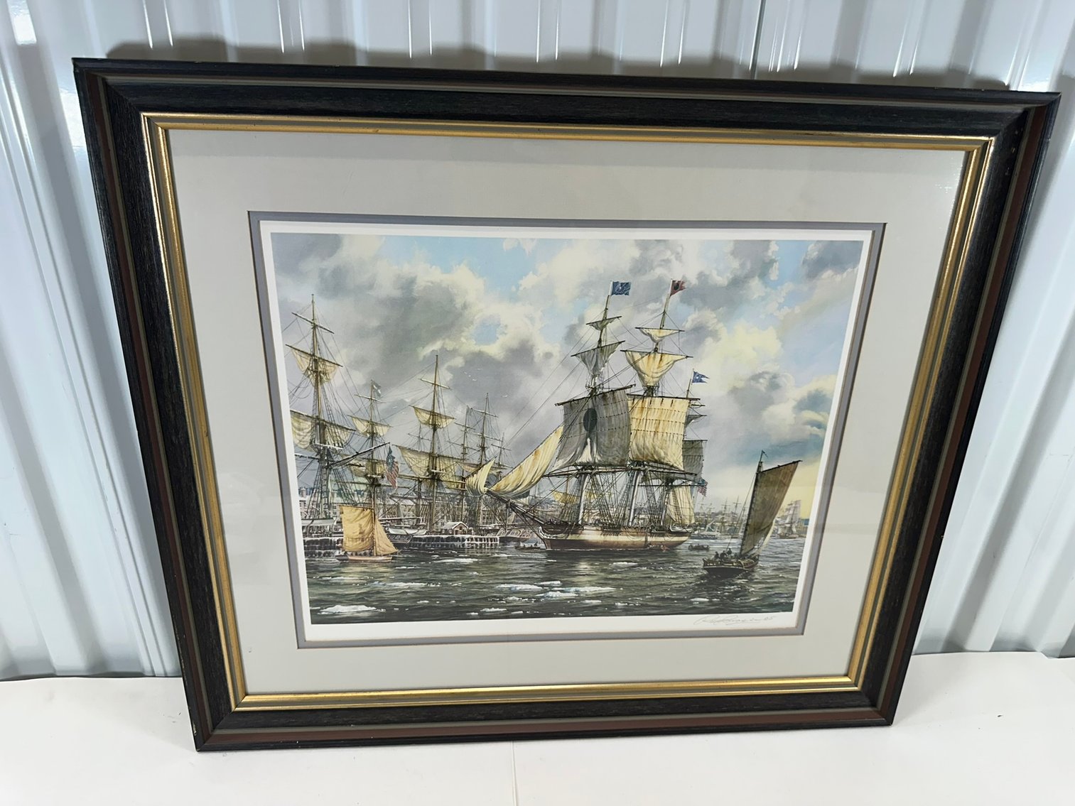 Image for ANTIQUES - BEER STEINS, TAXIDERMY- 750+ LOTS