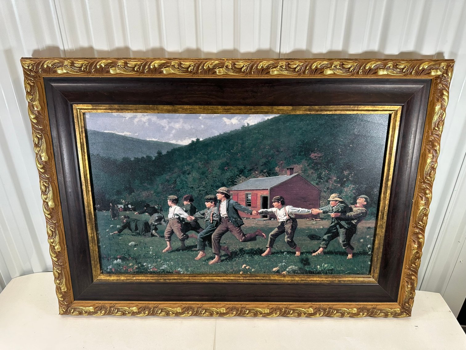 Image for ANTIQUES - BEER STEINS, TAXIDERMY- 750+ LOTS