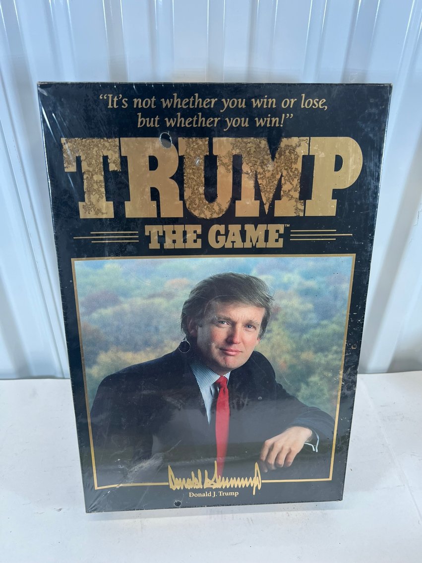 Image for ANTIQUES - BEER STEINS, TAXIDERMY- 750+ LOTS