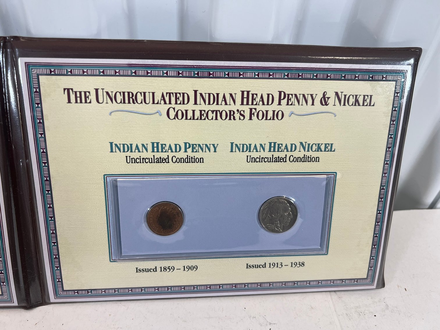 Image for ANTIQUES - BEER STEINS, TAXIDERMY- 750+ LOTS