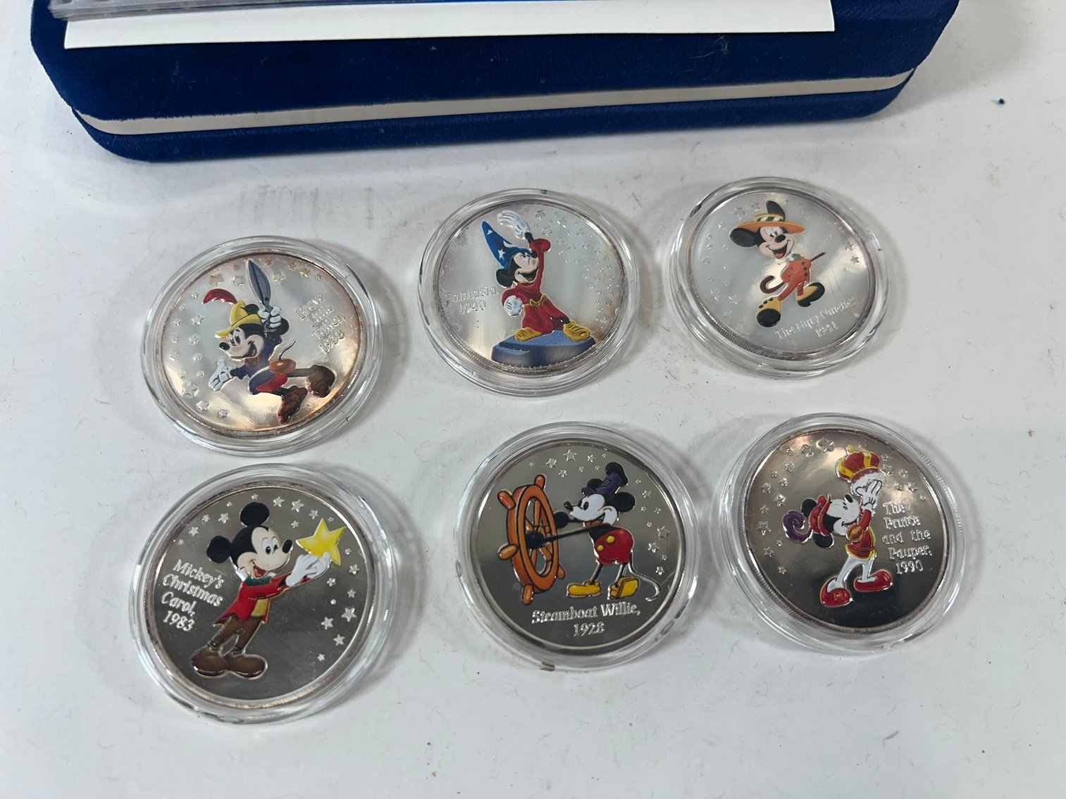 Image for ANTIQUES - BEER STEINS, TAXIDERMY- 750+ LOTS