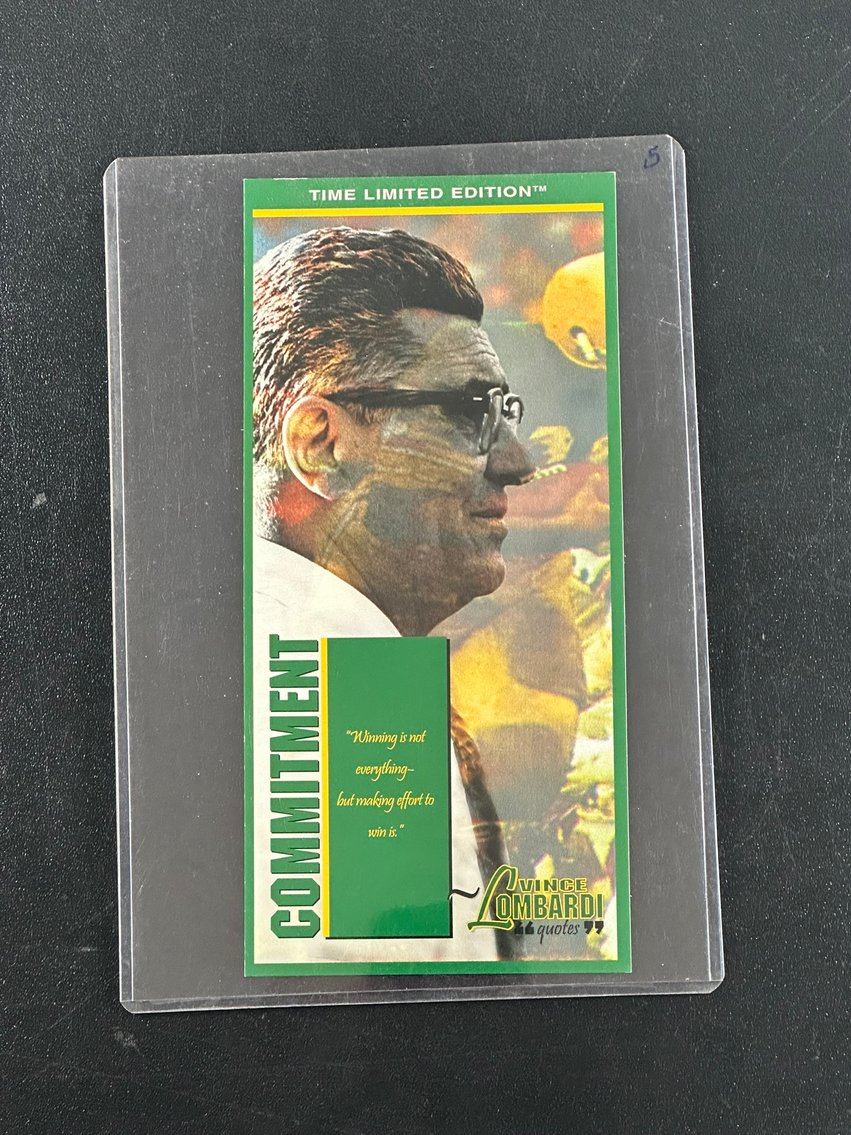 Image for BASEBALL MEMORABILIA - ABSOLUTE