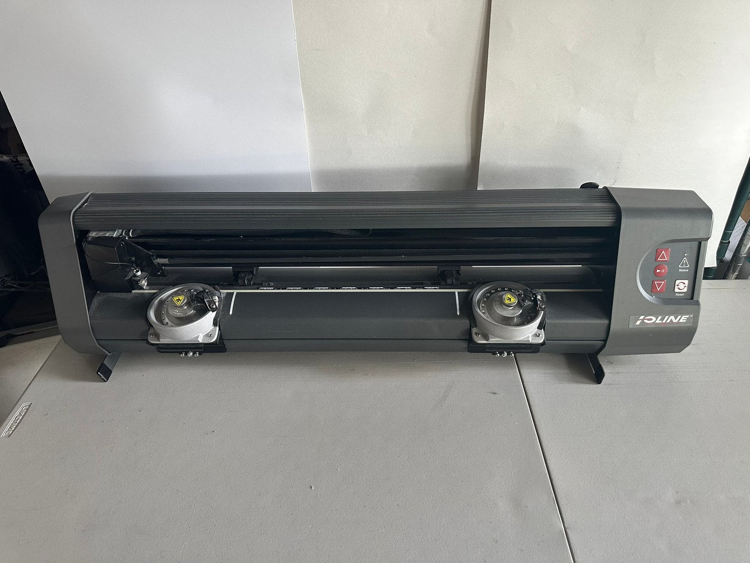 Image for JEWELRY, GENERAL MERCHANDISE, & MORE - ABSOLUTE