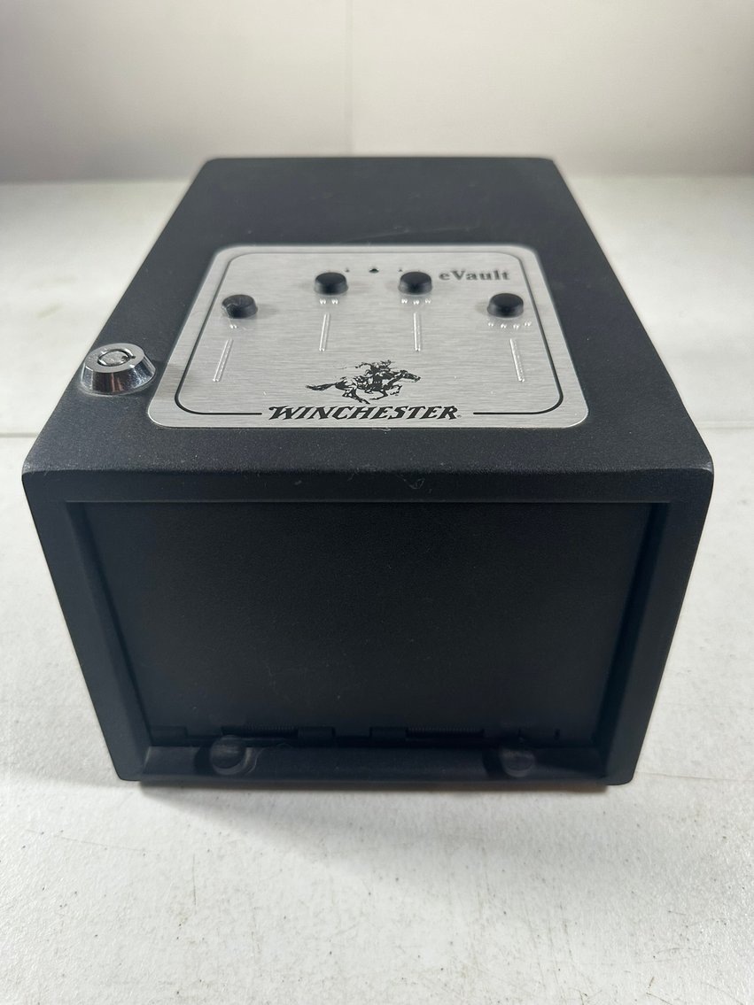 Image for JEWELRY, GENERAL MERCHANDISE, & MORE - ABSOLUTE