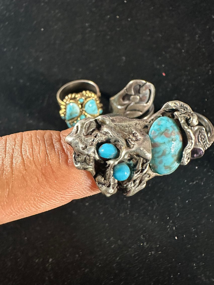 Image for JEWELRY, GENERAL MERCHANDISE, & MORE - ABSOLUTE