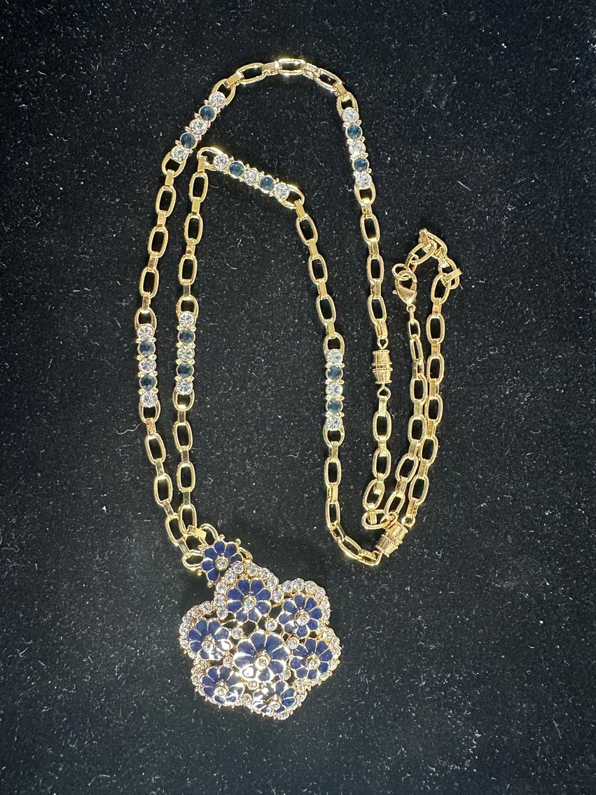 Image for JEWELRY, GENERAL MERCHANDISE, & MORE - ABSOLUTE