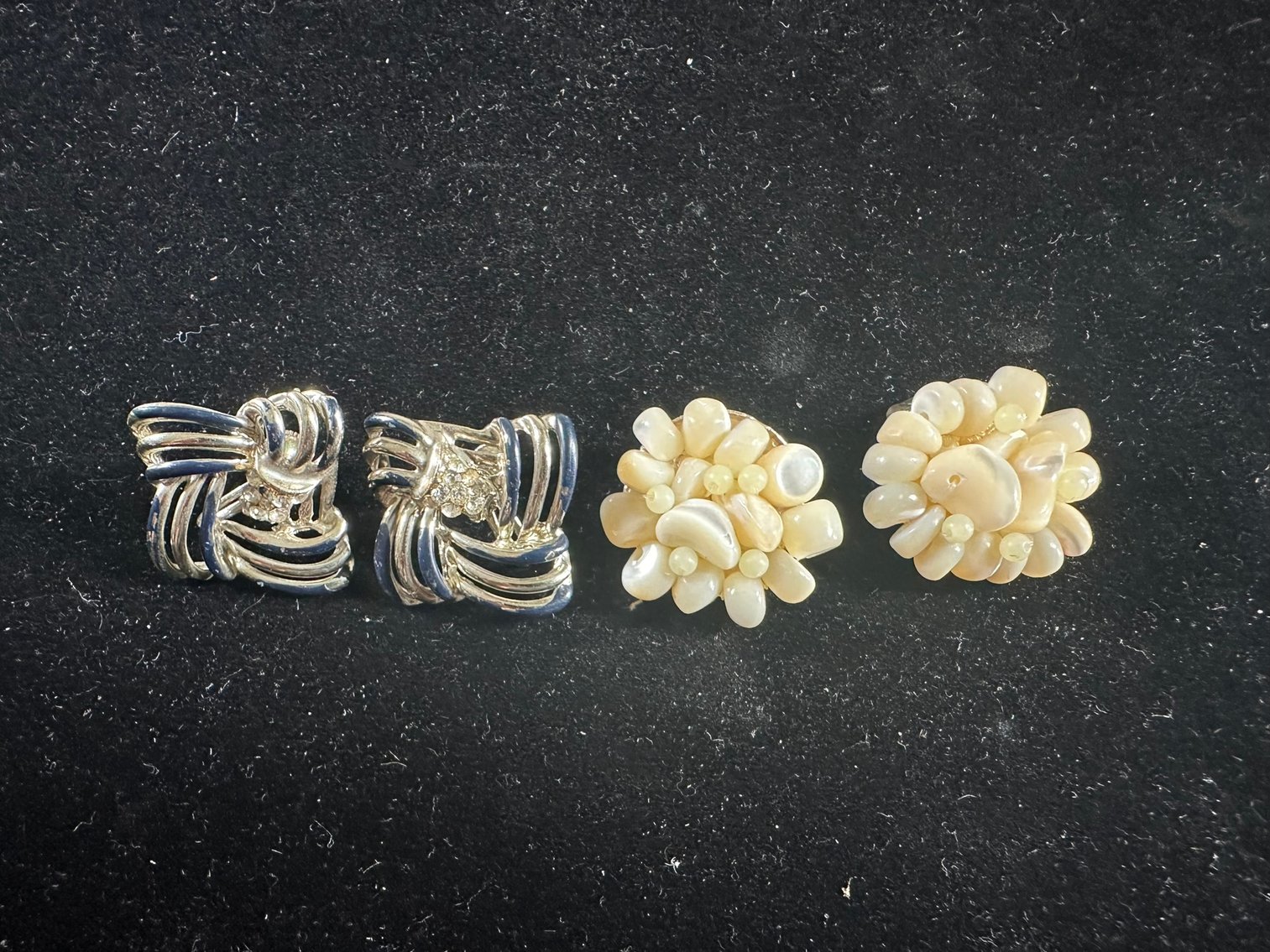 Image for JEWELRY, GENERAL MERCHANDISE, & MORE - ABSOLUTE