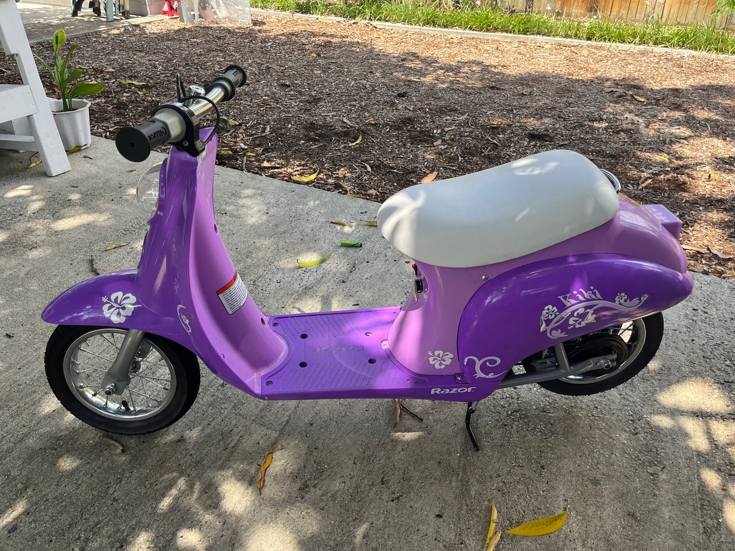 Image for JEWELRY, GENERAL MERCHANDISE, & MORE - ABSOLUTE