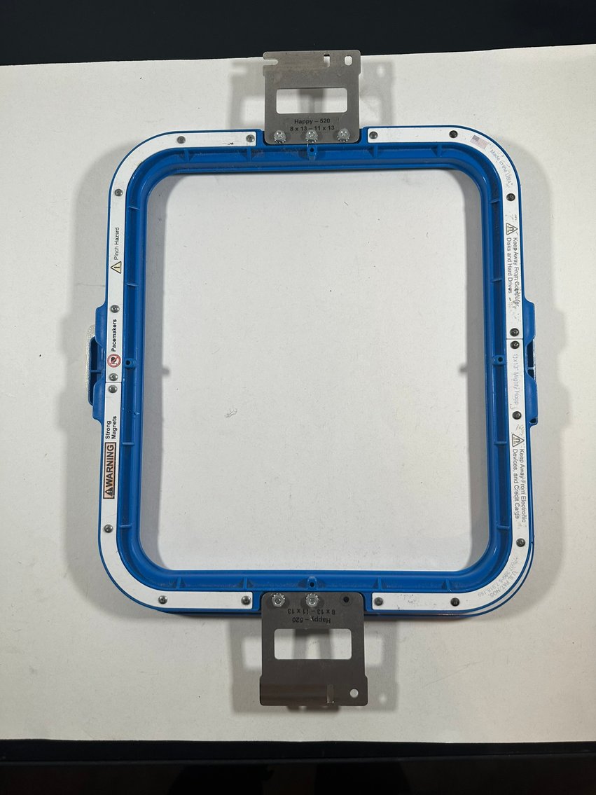 Image for JEWELRY, GENERAL MERCHANDISE, & MORE - ABSOLUTE