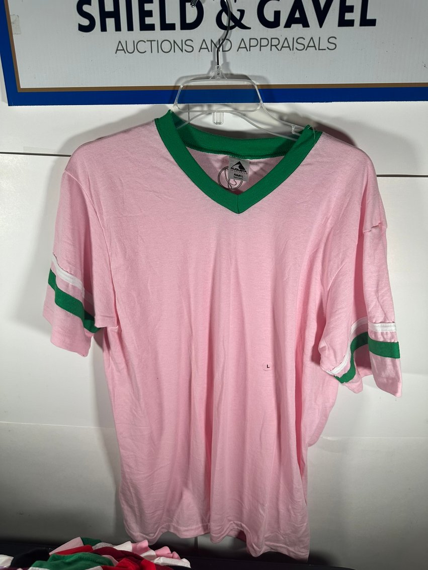 Image for JEWELRY, GENERAL MERCHANDISE, & MORE - ABSOLUTE