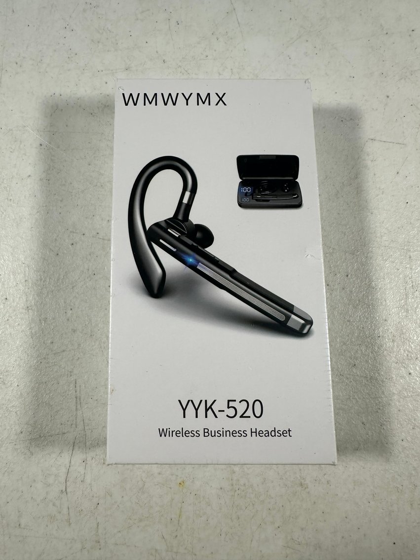 Image for JEWELRY, GENERAL MERCHANDISE, & MORE - ABSOLUTE