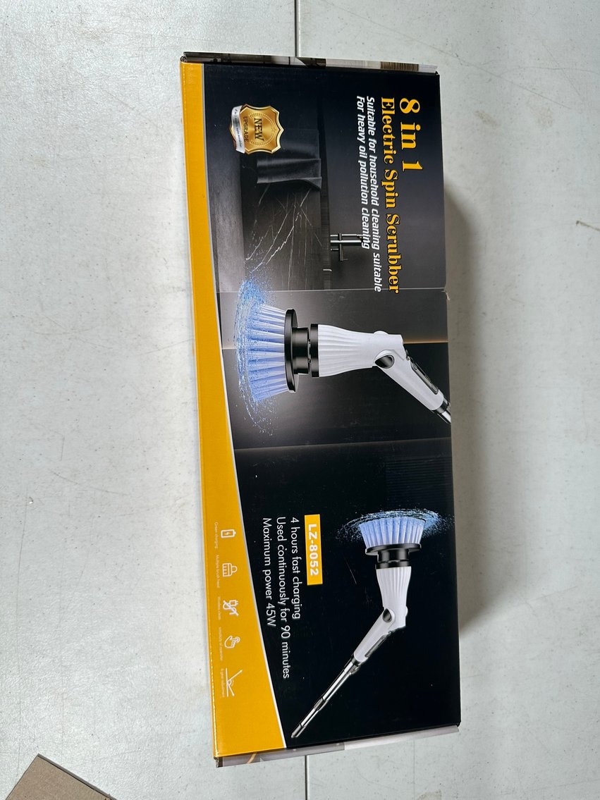 Image for JEWELRY, GENERAL MERCHANDISE, & MORE - ABSOLUTE