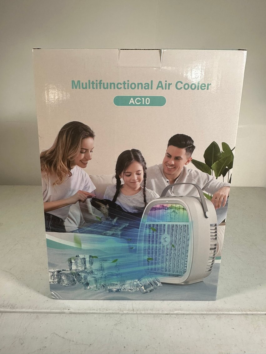 Image for JEWELRY, GENERAL MERCHANDISE, & MORE - ABSOLUTE