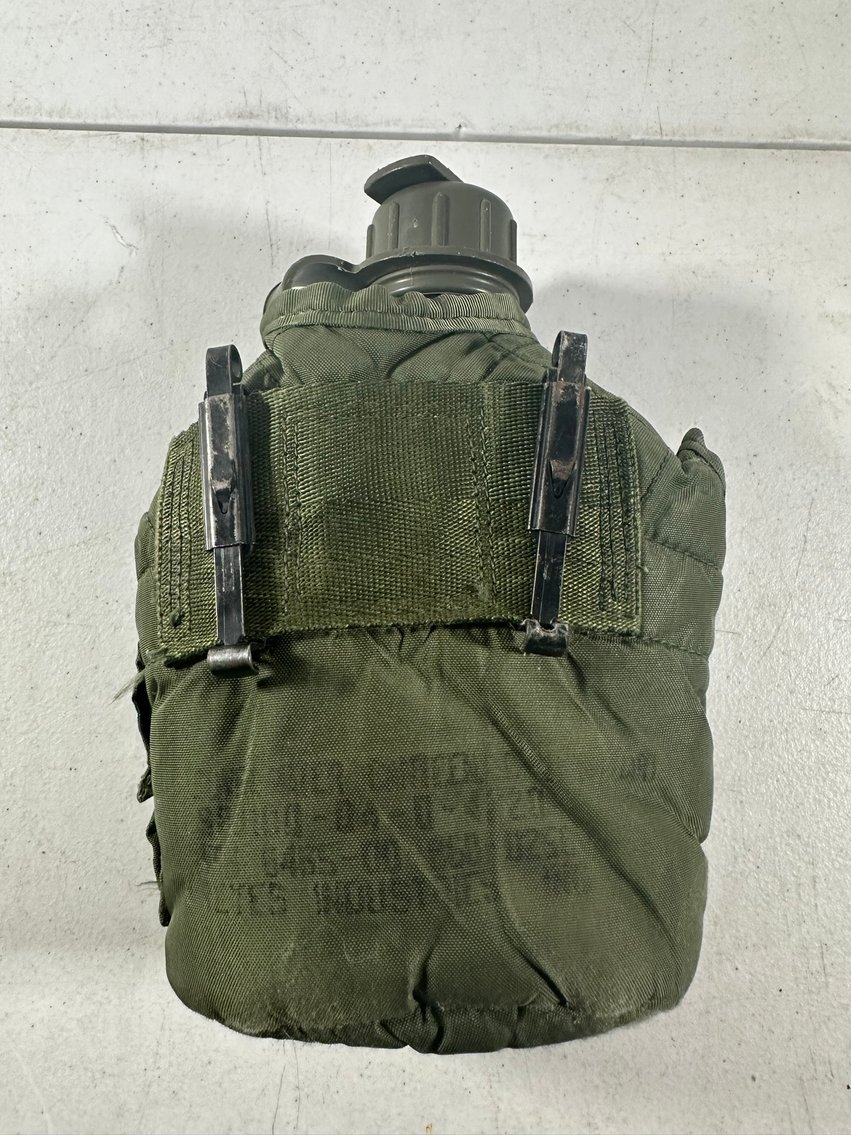 Image for JEWELRY, GENERAL MERCHANDISE, & MORE - ABSOLUTE