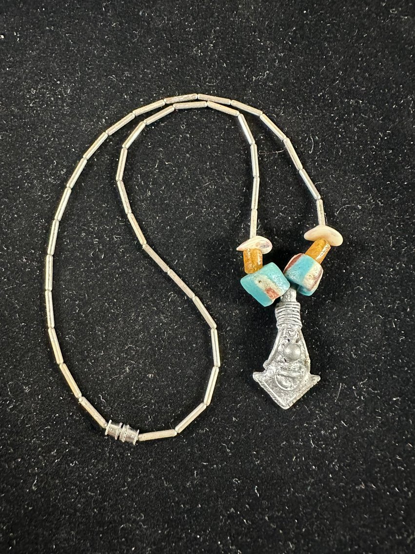 Image for JEWELRY, GENERAL MERCHANDISE, & MORE - ABSOLUTE