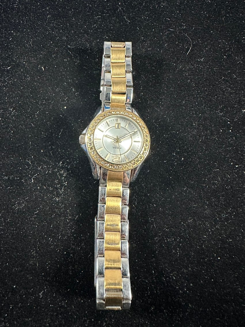 Image for JEWELRY, GENERAL MERCHANDISE, & MORE - ABSOLUTE