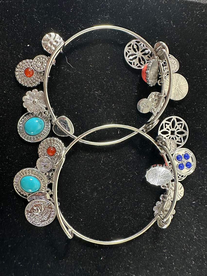 Image for JEWELRY, GENERAL MERCHANDISE, & MORE - ABSOLUTE