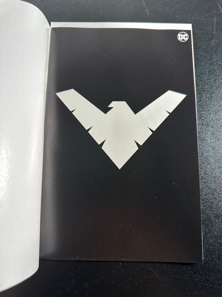 Image for COMICS, TOYS, COLLECTIBLES - 400+ LOTS