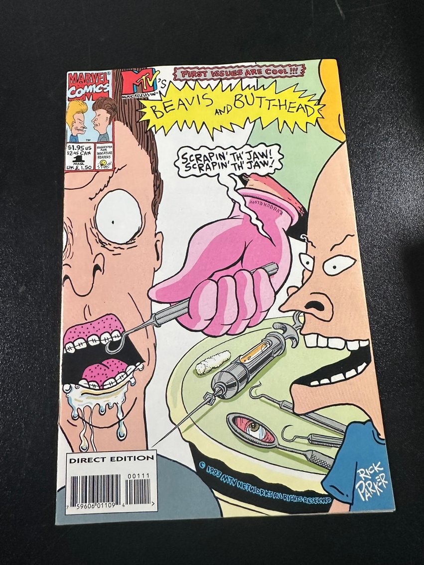 Image for COMICS, TOYS, COLLECTIBLES - 400+ LOTS