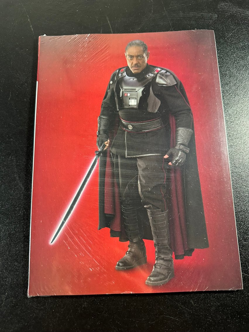 Image for COMICS, TOYS, COLLECTIBLES - 400+ LOTS