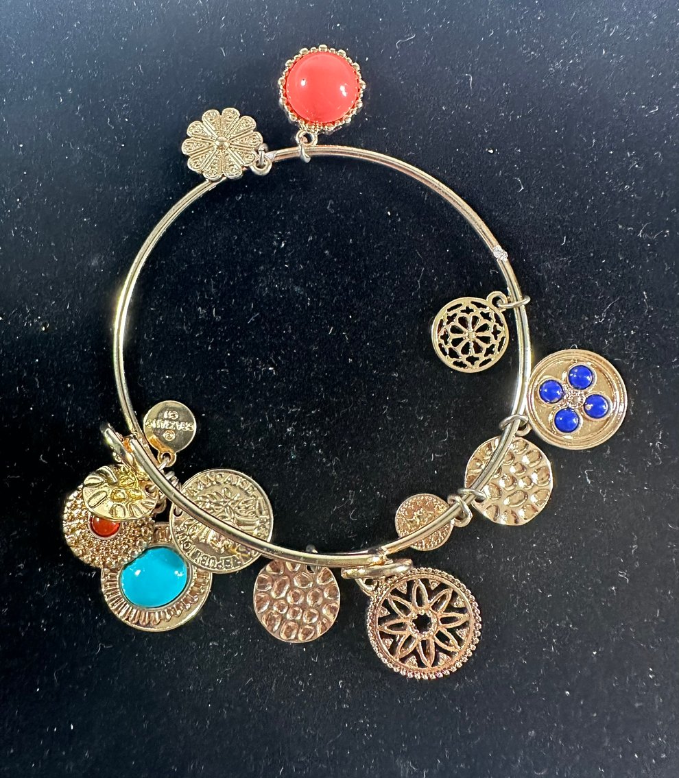 Image for ESTATES - JEWELRY, DISNEY, MEMORABILIA & MORE