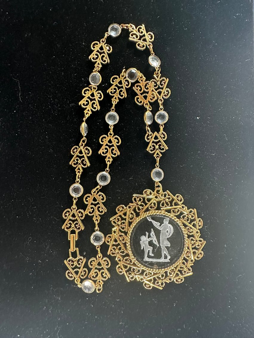 Image for ESTATES - JEWELRY, DISNEY, MEMORABILIA & MORE