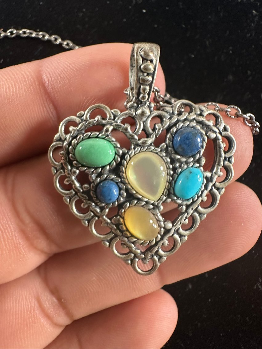 Image for ESTATES - JEWELRY, DISNEY, MEMORABILIA & MORE