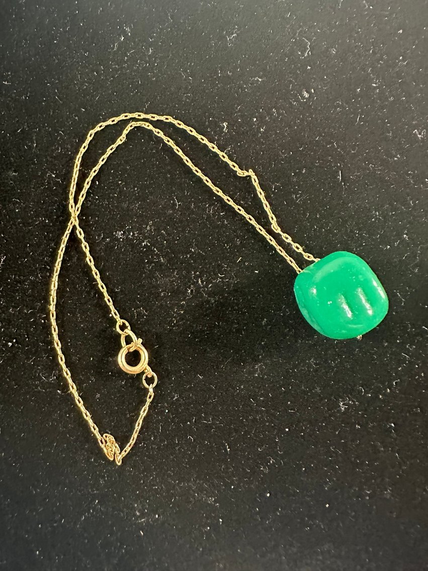 Image for ESTATES - JEWELRY, DISNEY, MEMORABILIA & MORE