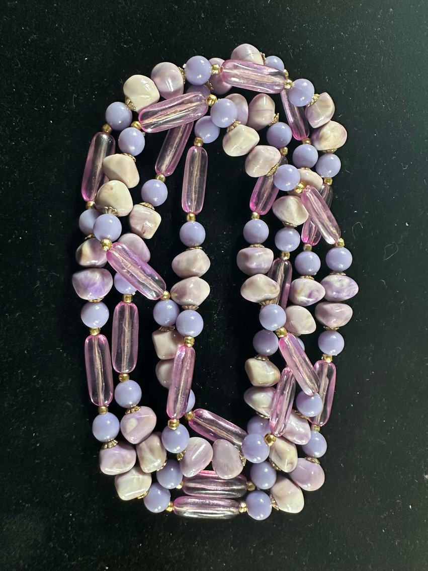 Image for ESTATES - JEWELRY, DISNEY, MEMORABILIA & MORE