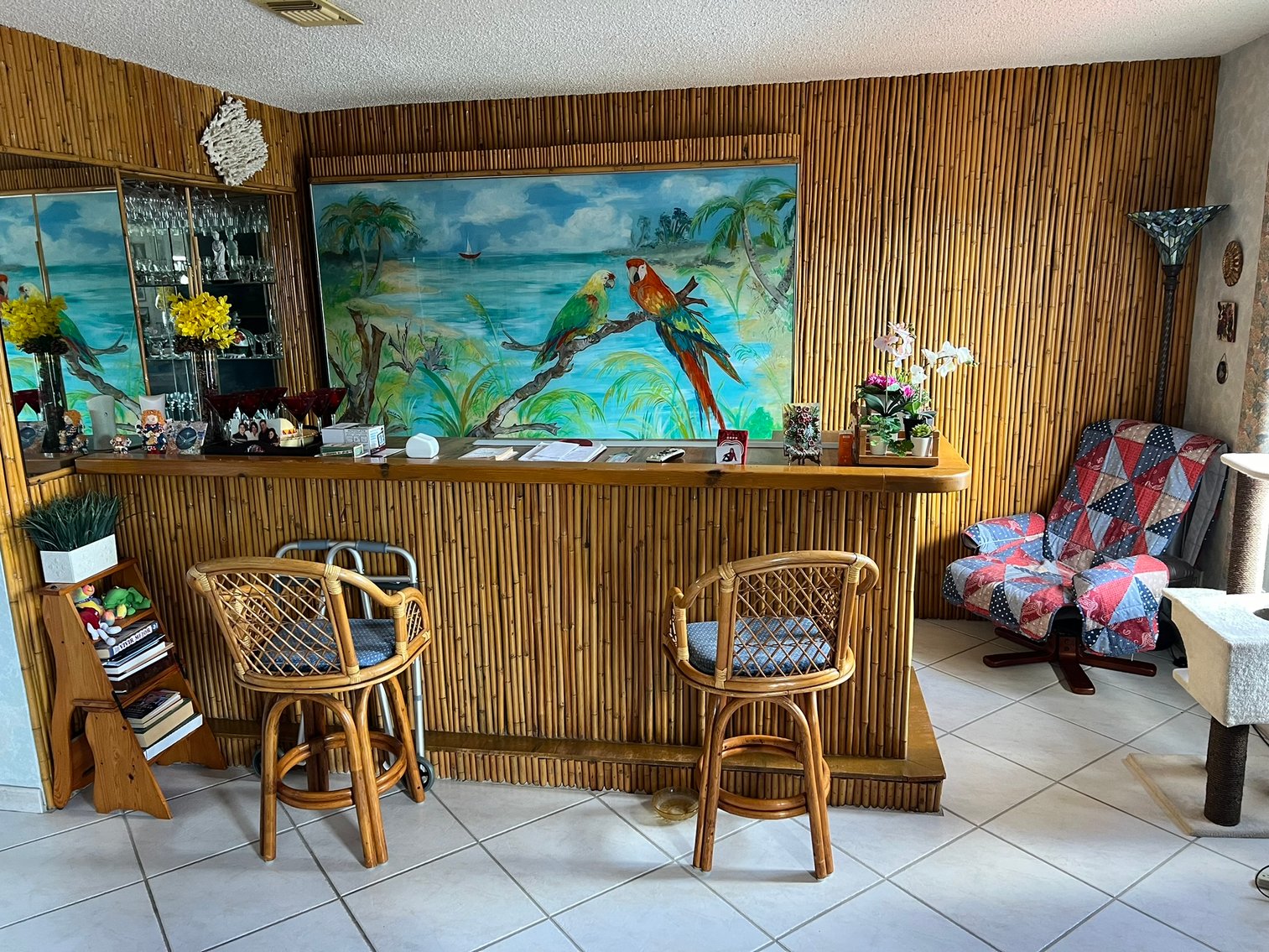 Image for MIAMI ESTATE AUCTION (ABSOLUTE) 225+ LOTS