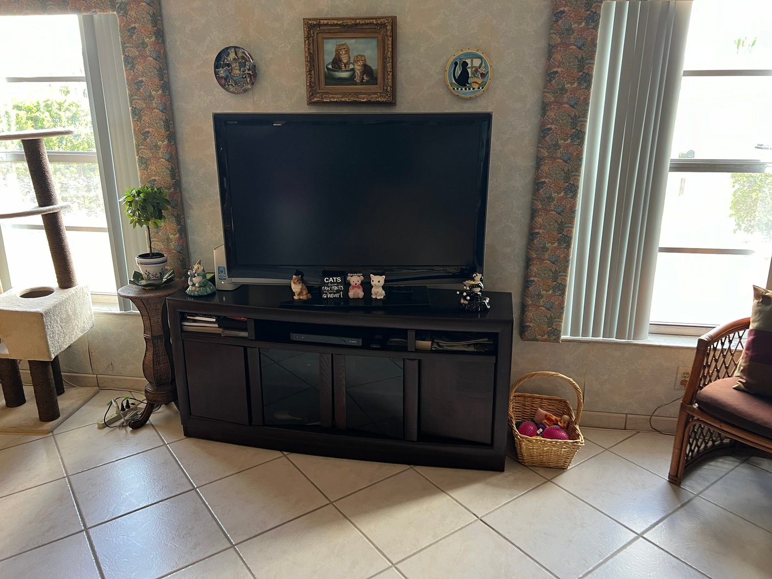 Image for MIAMI ESTATE AUCTION (ABSOLUTE) 225+ LOTS