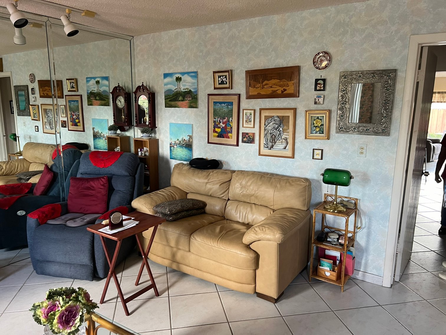 Image for MIAMI ESTATE AUCTION (ABSOLUTE) 225+ LOTS